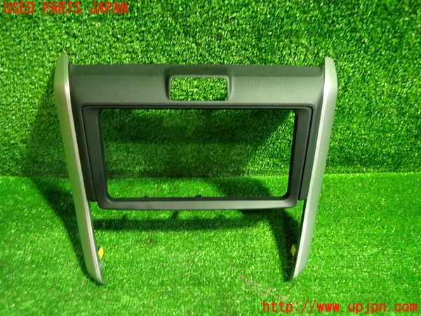 1UPJ-29817691]カローラ フィールダー ハイブリッド(NKE165G)内装トリム類1 中古_m0001.jpg