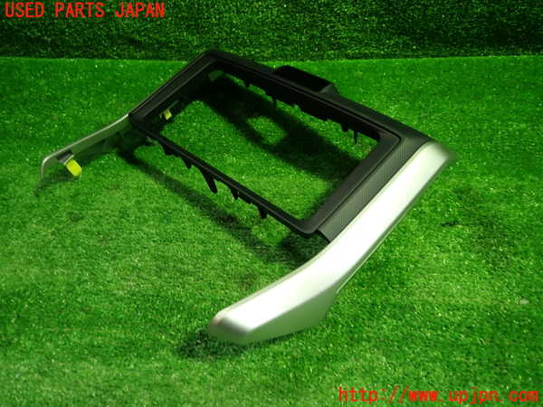 1UPJ-29817691]カローラ フィールダー ハイブリッド(NKE165G)内装トリム類1 中古_m0002.jpg