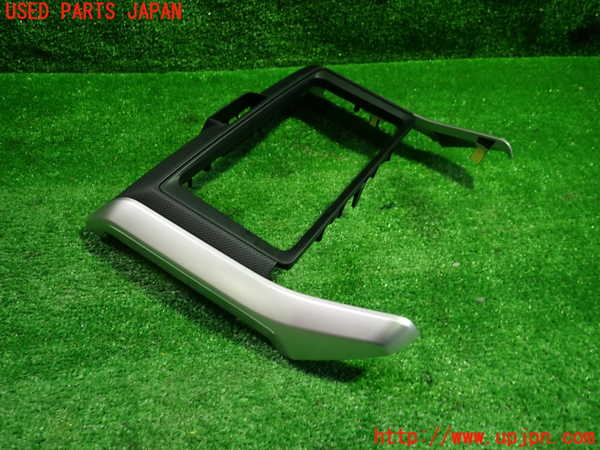 1UPJ-29817691]カローラ フィールダー ハイブリッド(NKE165G)内装トリム類1 中古_m0003.jpg