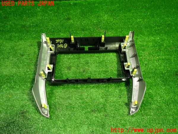 1UPJ-29817691]カローラ フィールダー ハイブリッド(NKE165G)内装トリム類1 中古_m0004.jpg