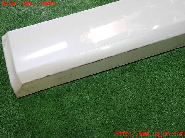 1UPJ-29821262]セレナ(GFC27)左前ドアパネル 中古_m0002.jpg