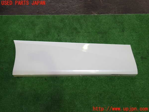 1UPJ-29821292]セレナ(GFC27)右後ドアパネル 中古_m0001.jpg