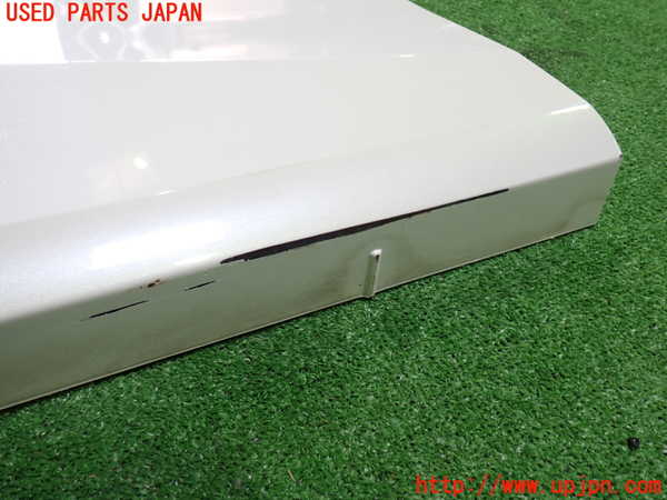 1UPJ-29821292]セレナ(GFC27)右後ドアパネル 中古_m0002.jpg