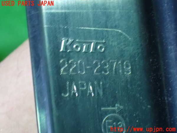 1UPJ-29821530]セレナ(GFC27)右テールランプ 中古_m0003.jpg
