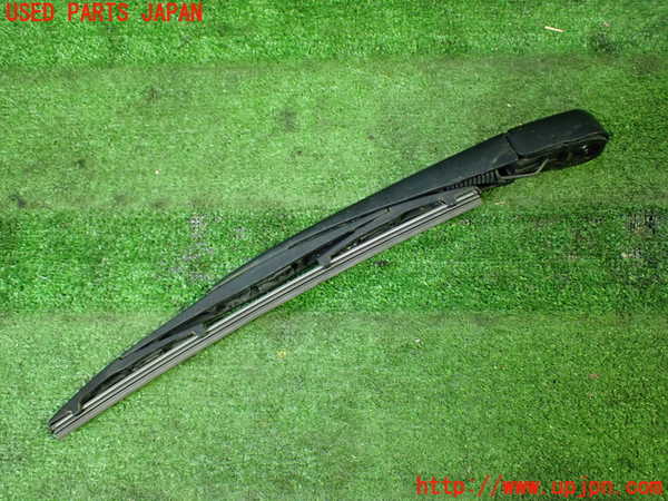1UPJ-29821661]セレナ(GFC27)リアワイパーアーム1 中古_m0001.jpg