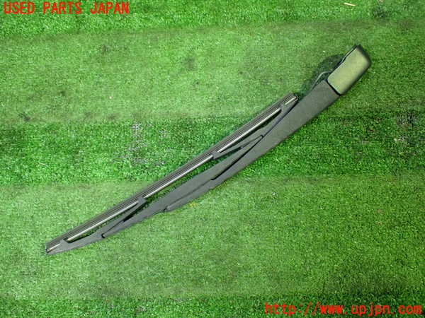 1UPJ-29821661]セレナ(GFC27)リアワイパーアーム1 中古_m0002.jpg