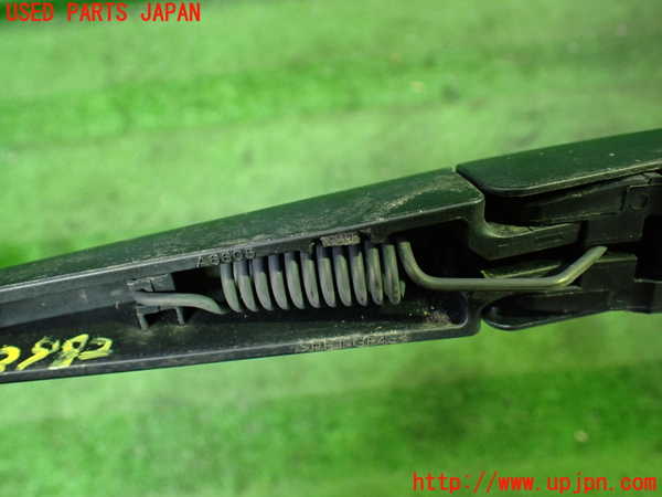 1UPJ-29821661]セレナ(GFC27)リアワイパーアーム1 中古_m0003.jpg
