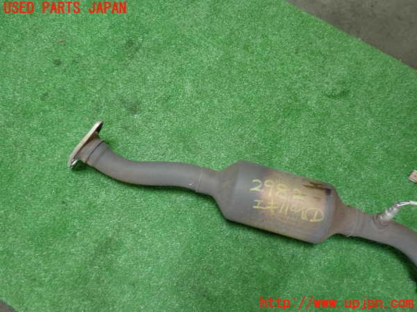 1UPJ-29822631]セレナ(GFC27)フロントパイプ1 中古_m0003.jpg