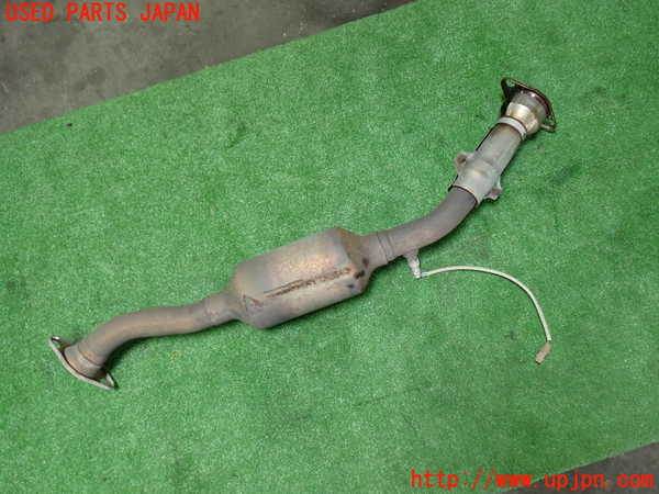 1UPJ-29822631]セレナ(GFC27)フロントパイプ1 中古_m0004.jpg