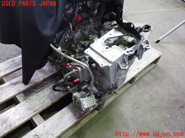 1UPJ-29823010]セレナ(GFC27)ミッション AT MR20DD-SM24 中古_m0001.jpg