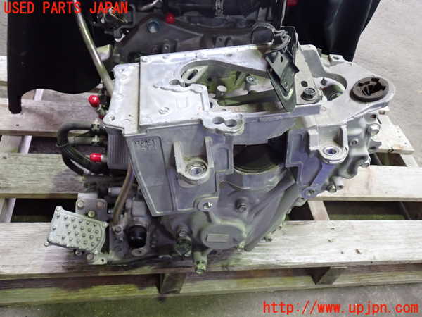 1UPJ-29823010]セレナ(GFC27)ミッション AT MR20DD-SM24 中古_m0002.jpg