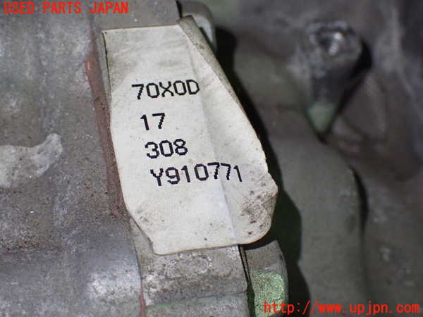 1UPJ-29823010]セレナ(GFC27)ミッション AT MR20DD-SM24 中古_m0004.jpg