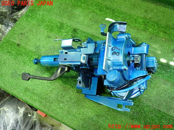 5UPJ-29824260]セレナ(GFC27)ステアリングシャフト 中古_m0001.jpg