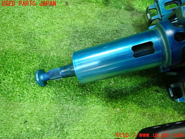 5UPJ-29824260]セレナ(GFC27)ステアリングシャフト 中古_m0003.jpg