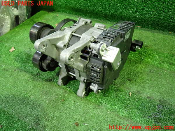 1UPJ-29826015]セレナ(GFC27)オルタネーター(ダイナモ) 中古_m0003.jpg