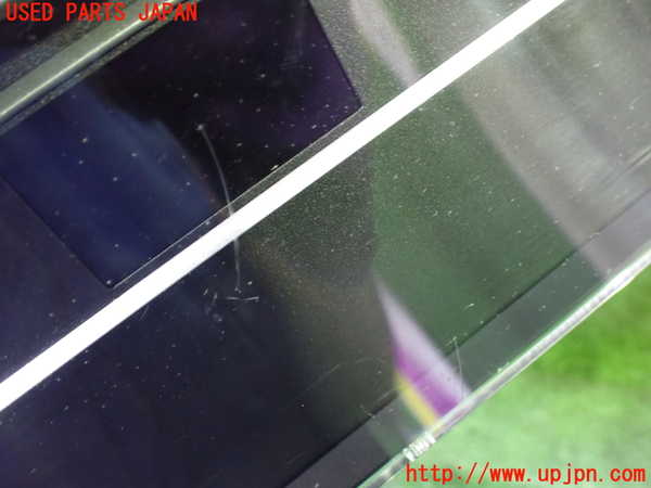 1UPJ-29826170]セレナ(GFC27)スピードメーター 中古_m0002.jpg