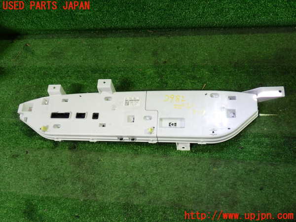 1UPJ-29826170]セレナ(GFC27)スピードメーター 中古_m0003.jpg