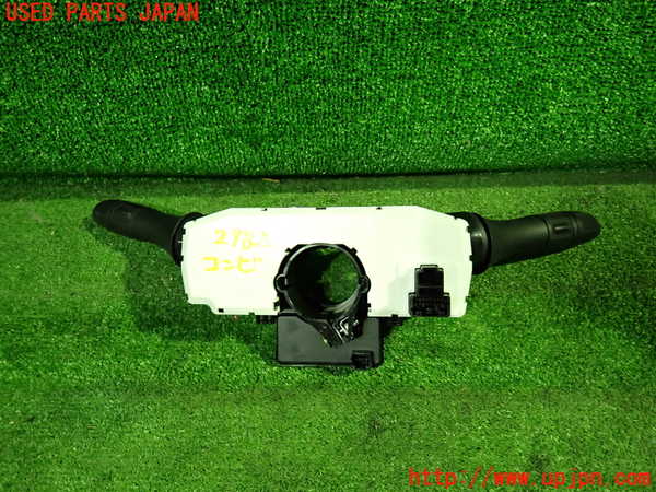 1UPJ-29826720]セレナ(GFC27)コンビネーションスイッチ 中古_m0004.jpg