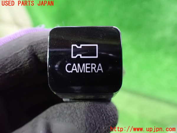 1UPJ-29826309]セレナ(GFC27)スイッチ4 (CAMERA) 中古_m0001.jpg