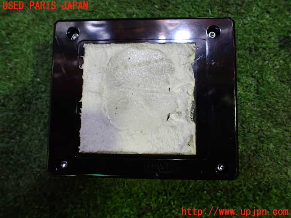 1UPJ-29826148]セレナ(GFC27)コンピューター3 (B8330-C9905) 中古_m0002.jpg