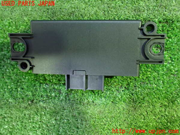 1UPJ-29826151]セレナ(GFC27)コンピューター6 中古_m0002.jpg