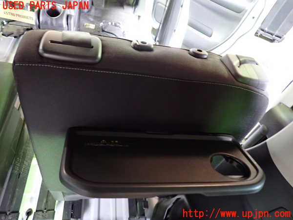 1UPJ-29827145]セレナ(GFC27)右2列目シート 中古_m0005.jpg