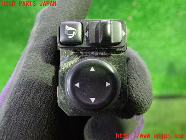 1UPJ-29826280]セレナ(GFC27)ミラースイッチ 中古_m0001.jpg