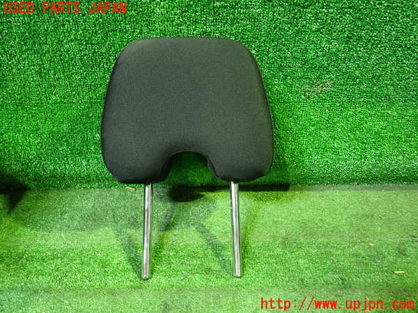 1UPJ-29827180]セレナ(GFC27)左2列目ヘッドレスト 中古_m0001.jpg