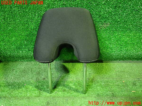 1UPJ-29827180]セレナ(GFC27)左2列目ヘッドレスト 中古_m0002.jpg