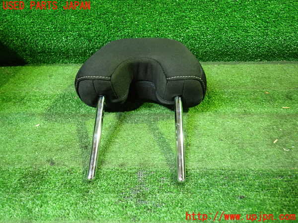 1UPJ-29827180]セレナ(GFC27)左2列目ヘッドレスト 中古_m0003.jpg