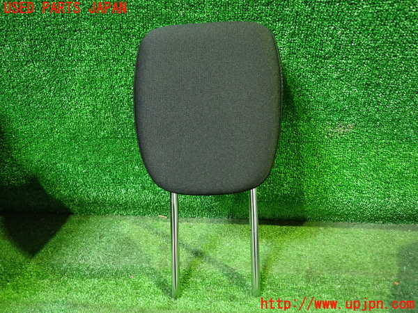 1UPJ-29827240]セレナ(GFC27)右3列目ヘッドレスト 中古_m0001.jpg