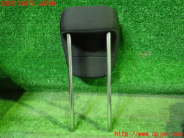 1UPJ-29827240]セレナ(GFC27)右3列目ヘッドレスト 中古_m0002.jpg