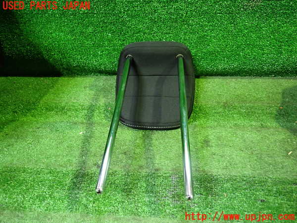 1UPJ-29827240]セレナ(GFC27)右3列目ヘッドレスト 中古_m0003.jpg