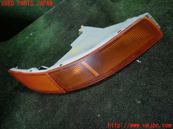5UPJ-29831150]MR2(SW20)右コーナーランプ 中古_m0001.jpg