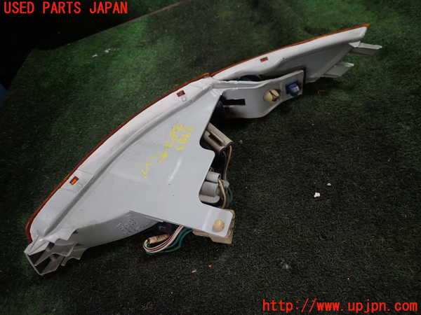 5UPJ-29831150]MR2(SW20)右コーナーランプ 中古_m0002.jpg