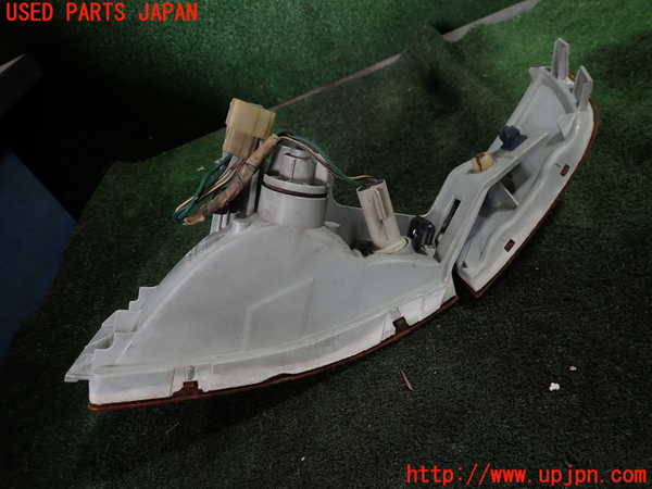 5UPJ-29831150]MR2(SW20)右コーナーランプ 中古_m0003.jpg
