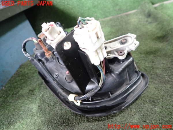 1UPJ-29831180]MR2(SW20)右フォグ 中古_m0003.jpg