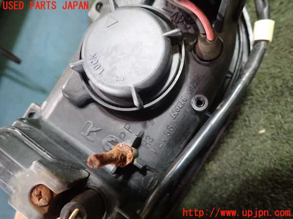 1UPJ-29831180]MR2(SW20)右フォグ 中古_m0004.jpg