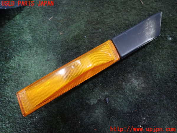 1UPJ-29831162]MR2(SW20)左ウィンカーレンズ 中古_m0001.jpg