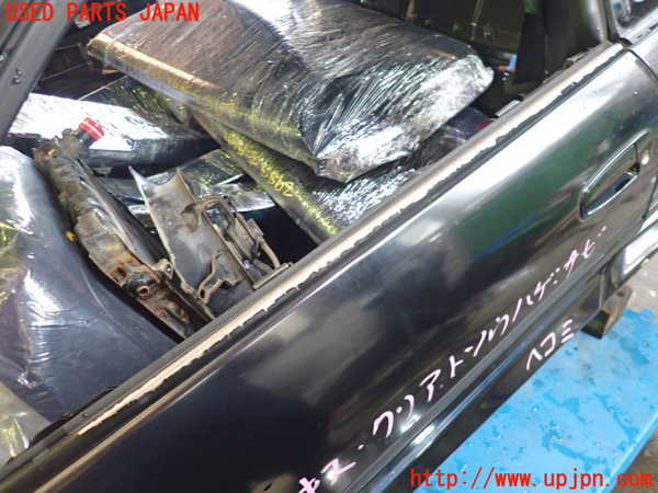 5UPJ-29831260]MR2(SW20)左ドア M285 中古_m0002.jpg