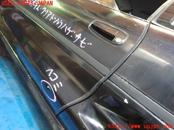 5UPJ-29831260]MR2(SW20)左ドア M285 中古_m0003.jpg