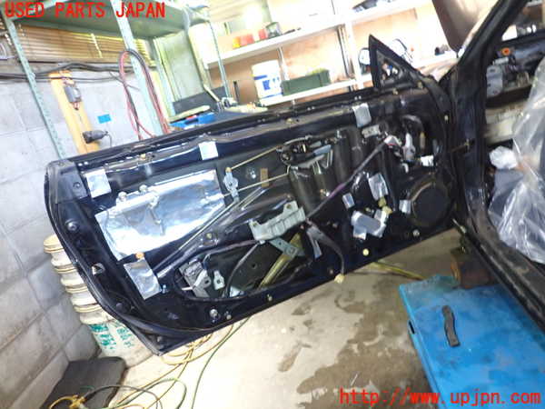 5UPJ-29831260]MR2(SW20)左ドア M285 中古_m0004.jpg