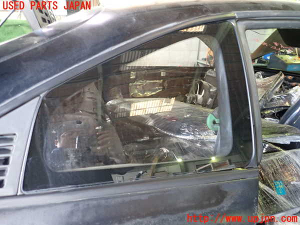 1UPJ-29831380]MR2(SW20)右クォーターガラス M3168 中古_m0001.jpg