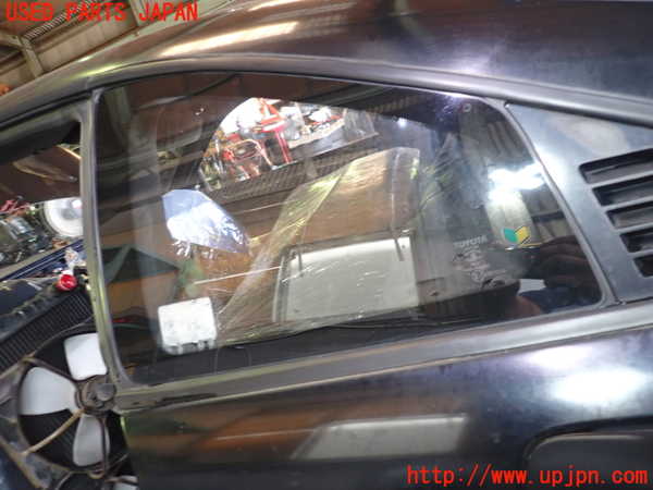 1UPJ-29831382]MR2(SW20)左クォーターガラス M3168 中古_m0001.jpg