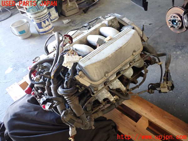 1UPJ-29832010]MR2(SW20)エンジン 3S-GE 中古_m0002.jpg