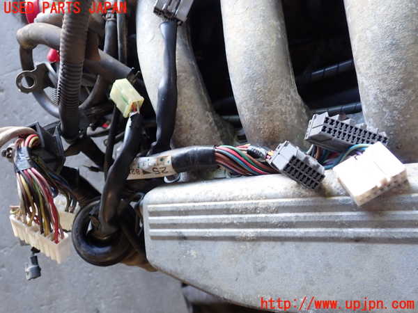 1UPJ-29832010]MR2(SW20)エンジン 3S-GE 中古_m0003.jpg