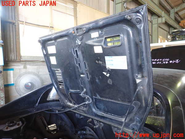 5UPJ-29832160]MR2(SW20)エンジンアッパーカバー 中古_m0003.jpg