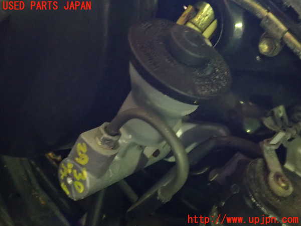 1UPJ-29833310]MR2(SW20)クラッチマスター 中古_m0001.jpg