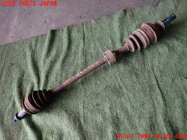 1UPJ-29834020]MR2(SW20)右リアドライブシャフト 中古_m0001.jpg