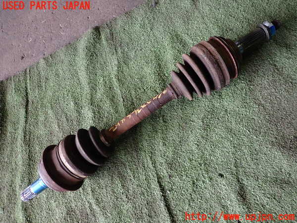 1UPJ-29834025]MR2(SW20)左リアドライブシャフト 中古_m0001.jpg